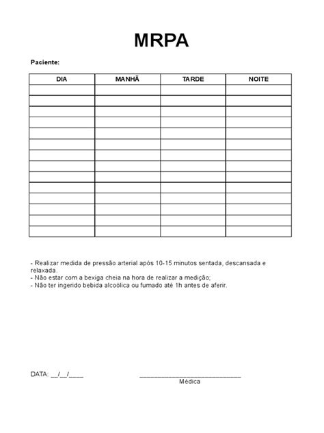 mrpa-004 sub indo|PDD.